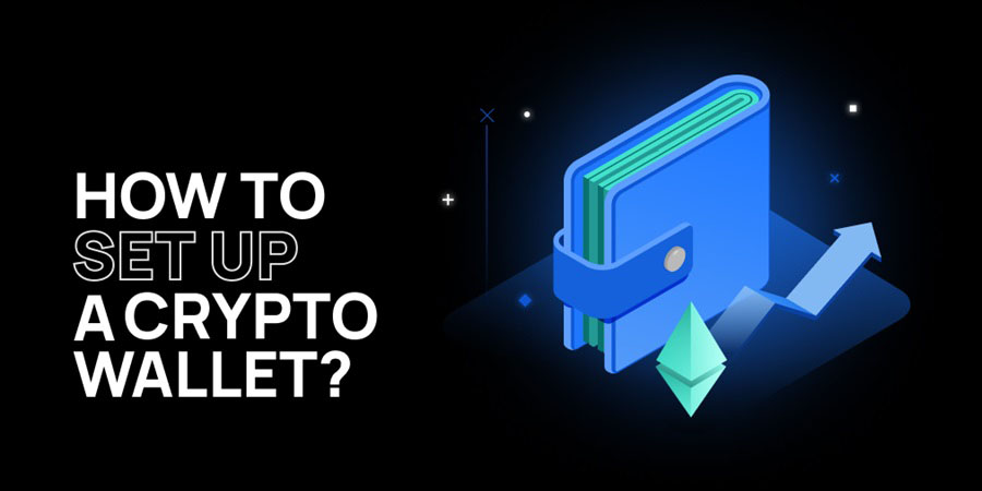 how-to-setup-a-crypto-wallet-1