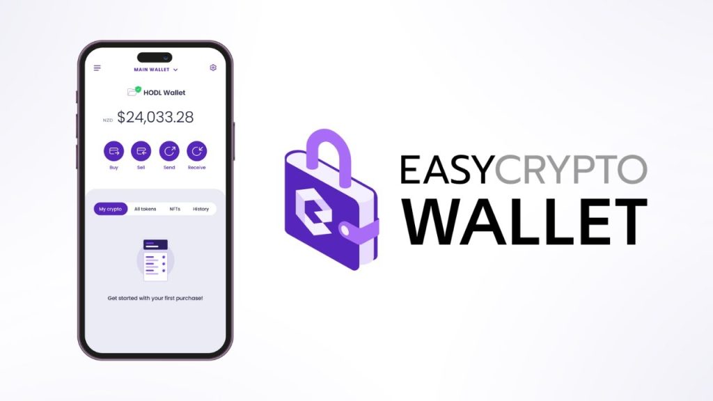 Backing-Up-Your-Crypto-Wallet.jpg