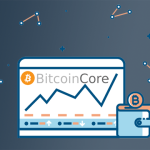 Bitcoin-Core-Wallet-Unveiled1-1.png