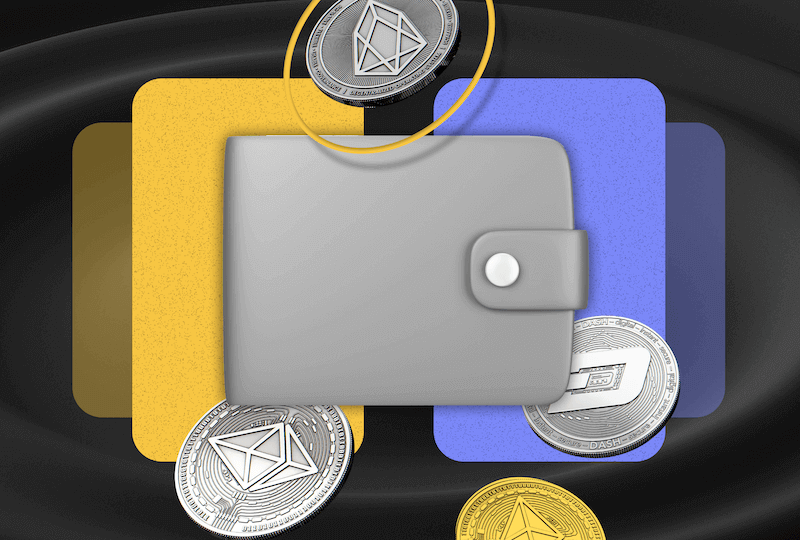 Bitcoin Desktop Wallets of 2023