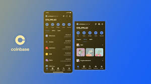 Beginner-Friendly Mobile Crypto Wallet: Your Ultimate Guide to Easy Digital Currency Storage 2 Beginner-Friendly Mobile Crypto Wallet