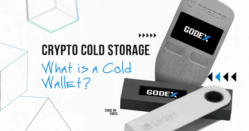 Cold-Storage-for-Cryptocurrency