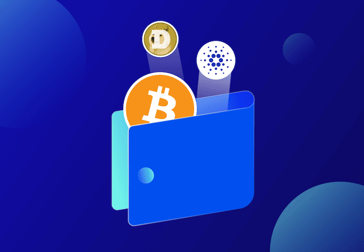 Most Secure Crypto Wallets: Safeguard Your Digital Gold Today