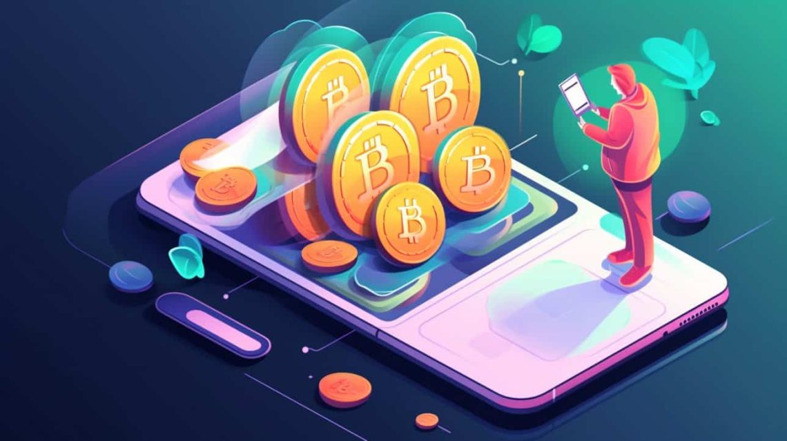 Important Features to Choose Crypto Wallet