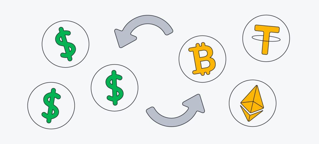 Cryptocurrency-Exchanges.png