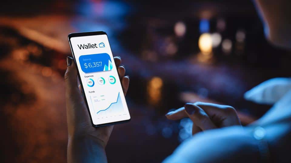 Desktop Wallet4 1