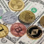 Digital-Currency