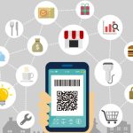 Digital-Payments-2.jpg