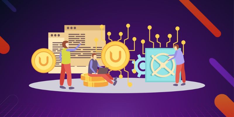 Easy crypto tools for beginners