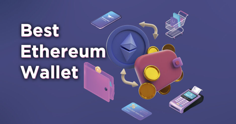 Ethereum Mobile Wallet Essentials