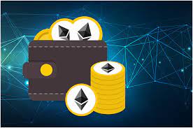 Ethereum Wallet5