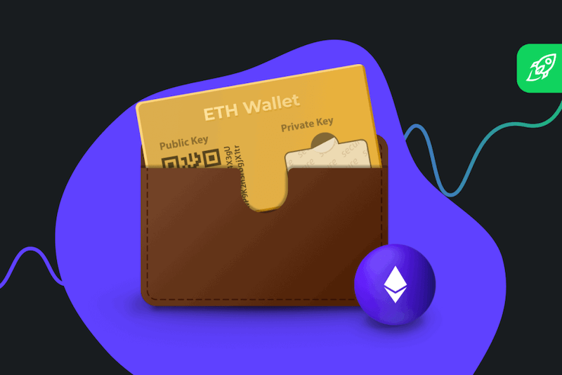 Ethereum Wallets