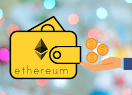 Ethereum Wallets4