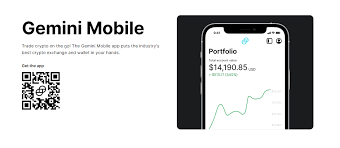 Gemini-Wallet-Mobile-Unveiled.png
