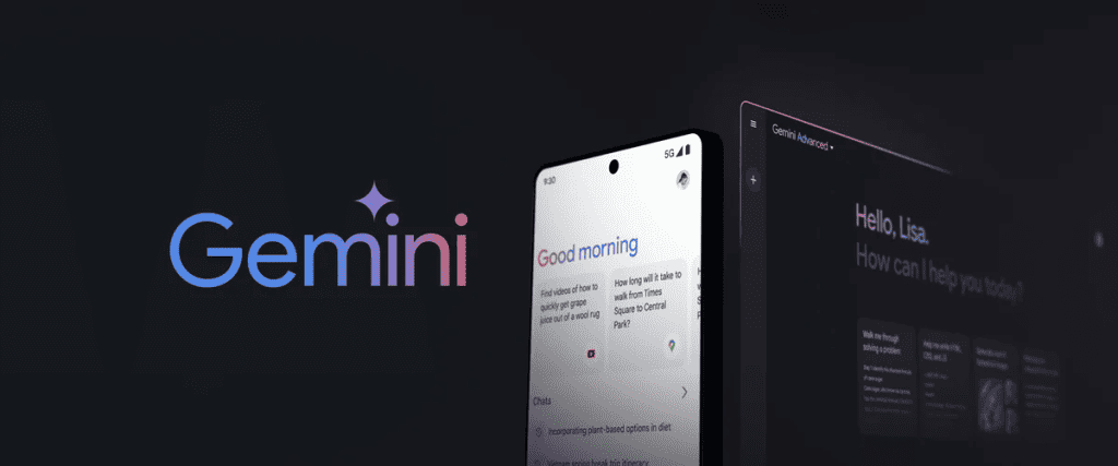 Gemini Mobile App 101: Your Ultimate Beginner's Guide to Crypto Trading 3 Gemini Wallet Mobile Unveiled