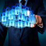 Importance of Crypto Security: Safeguarding Your Digital Treasure Trove