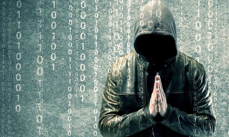Latest Crypto Security Breaches 2024