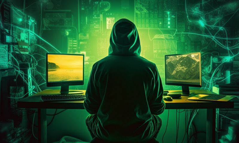 Latest-Crypto-Security-Breaches-2024-2.jpg