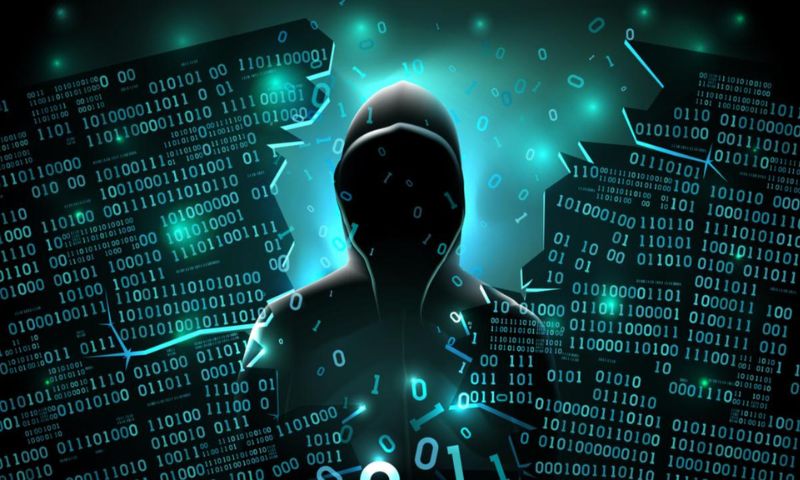 Latest Crypto Security Breaches 2024