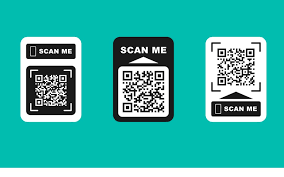 Leveraging QR Codes