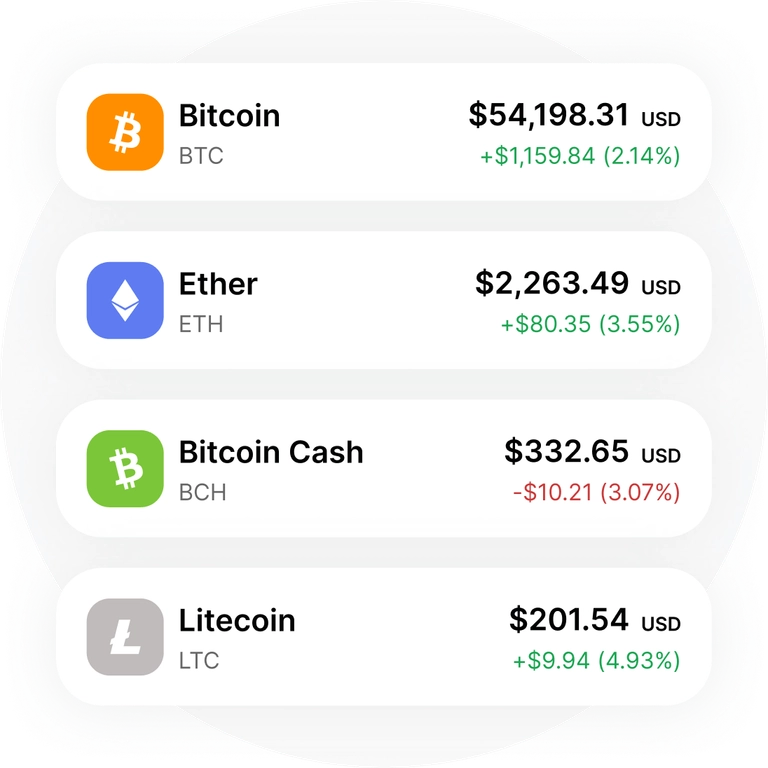 Maintaining and Updating Your Bitcoin Wallet