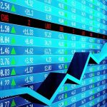 Stock-Market-1.jpg