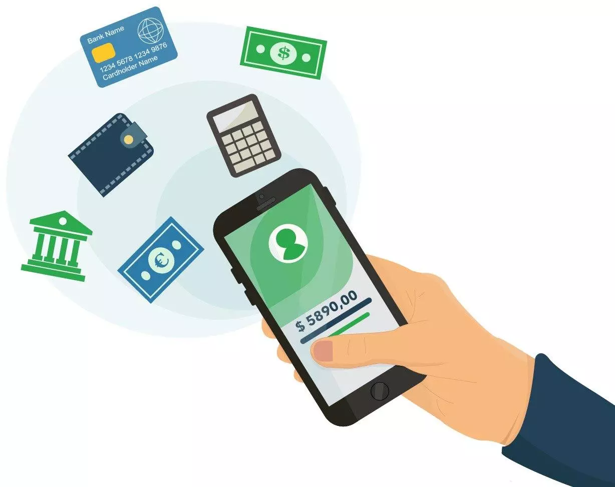 The Importance of Backup and Recovery in Digital Wallets