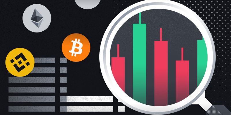 Tips for Calculating the True Cost of Trading on a Crypto Exchange