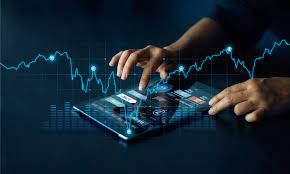 Unlocking Digital Wealth: Discover the Best Desktop Bitcoin Wallet Options 1 Unlocking Digital Wealth