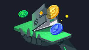 Best Crypto Wallet for Convenience: Your Ultimate Hassle-Free Guide 1 Wallet Convenience in the Crypto Space
