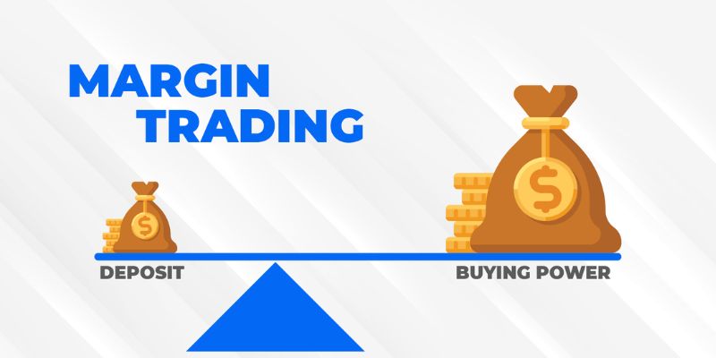 beginner's guide to choosing a crypto margin trading exchange