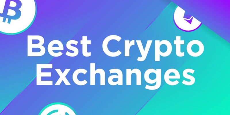 best crypto exchanges for low fees beginners