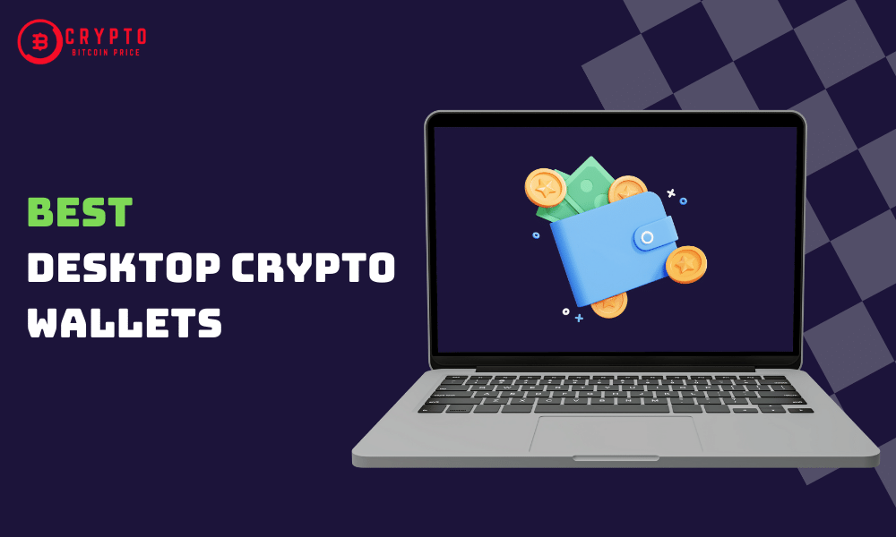 best-desktop-crypto-wallets-1