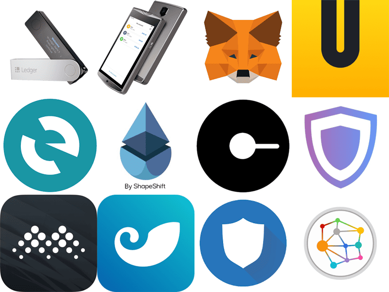 best-ethereum-hardware-wallets-2