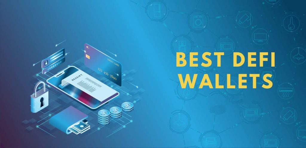 best-mobile-defi-wallets-2