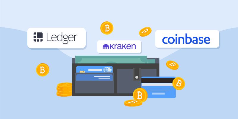 best practices for storing cryptocurrency for beginners