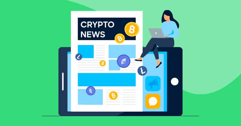 best-unbiased-crypto-news-websites-1