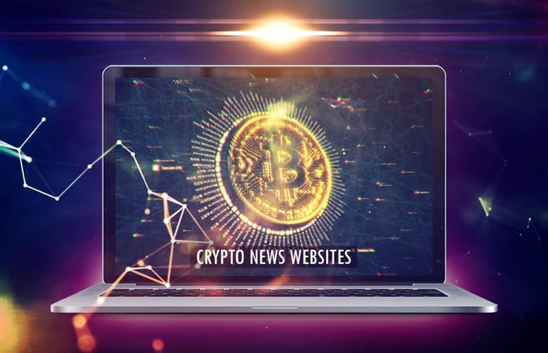 best-unbiased-crypto-news-websites-2