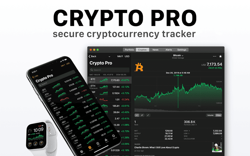 crypto-exchange-portfolio-tracker