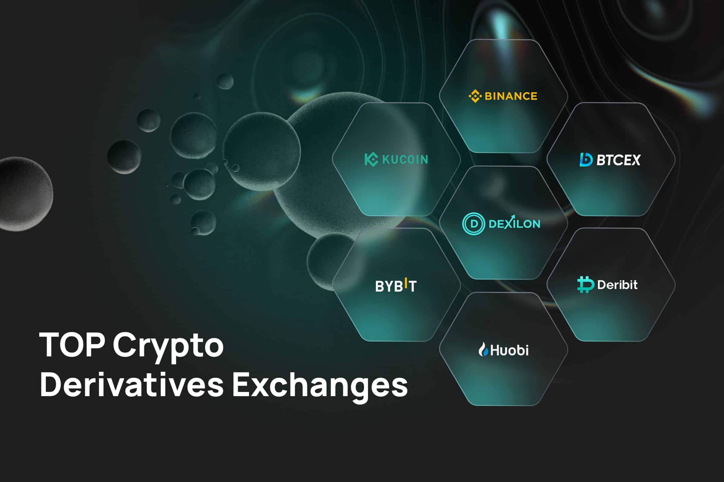 crypto-exchanges-for-derivatives-1