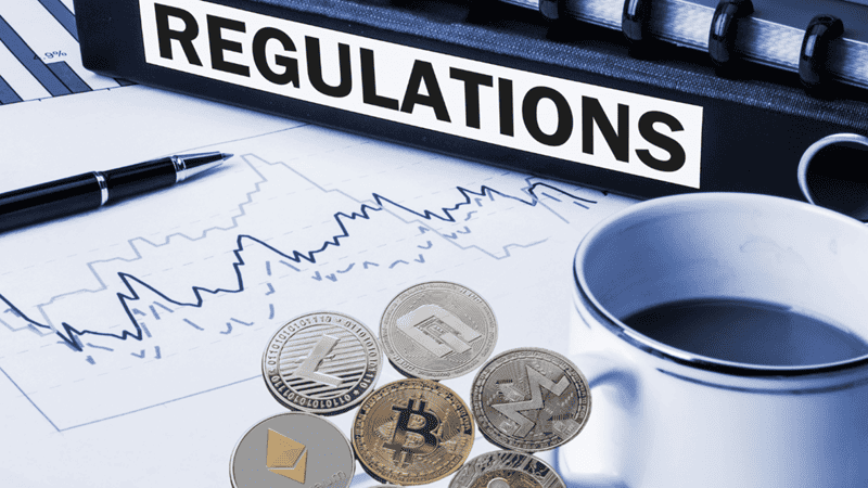 crypto-regulation-news-3