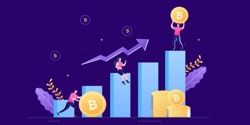 cryptocurrency investment for beginners