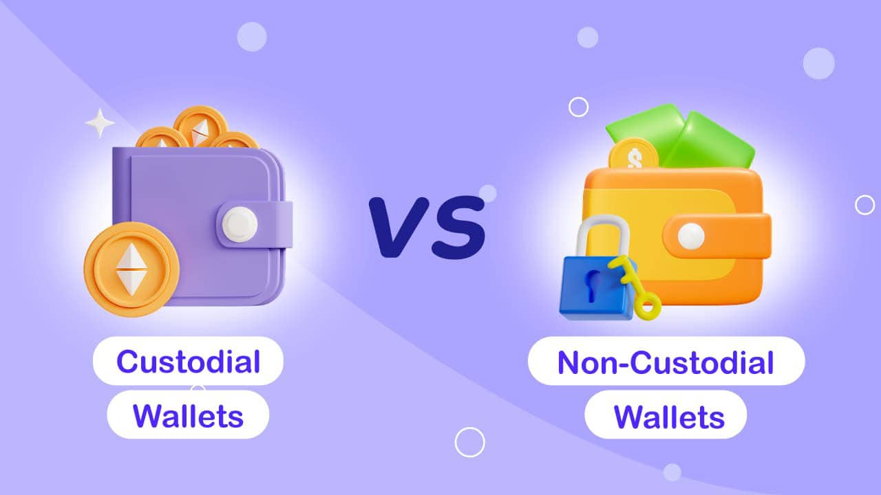 best-non-custodial-bitcoin-wallet-2