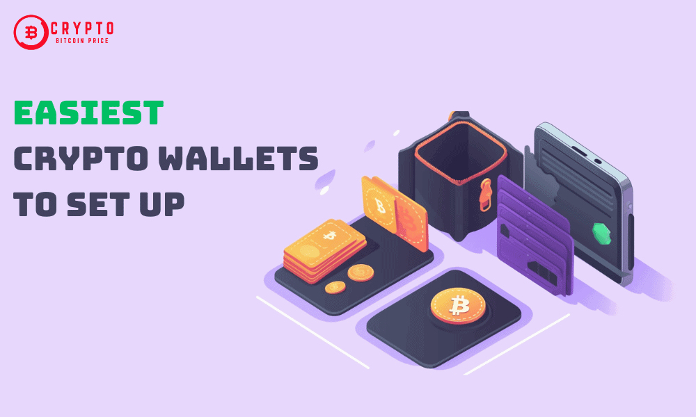 easiest-crypto-wallets-to-set-up-1