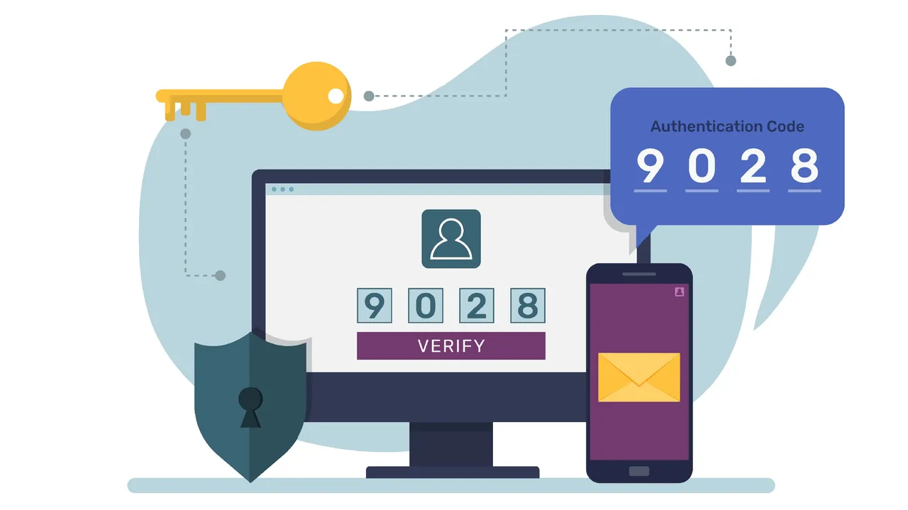 Best Mobile Crypto Exchange Wallets: Secure Your Digital Wealth on the Go 1 Best Mobile Crypto Exchange Wallets