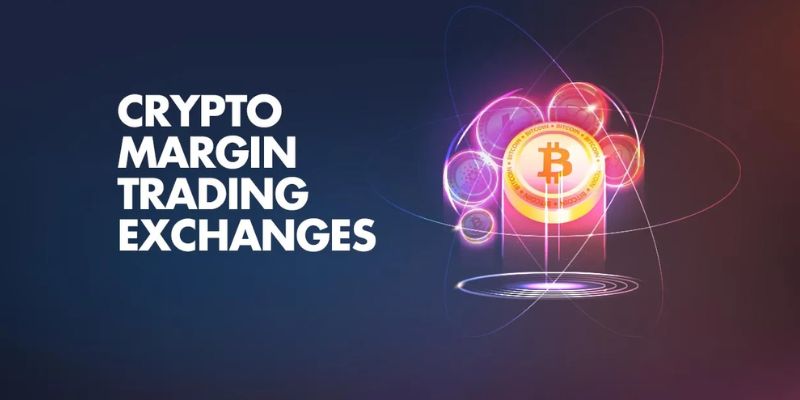 features to look for in a crypto margin trading platform