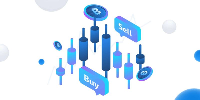 Fees for margin trading