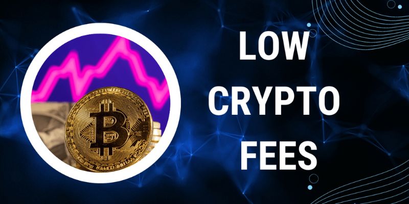 how to avoid hidden fees on crypto exchanges