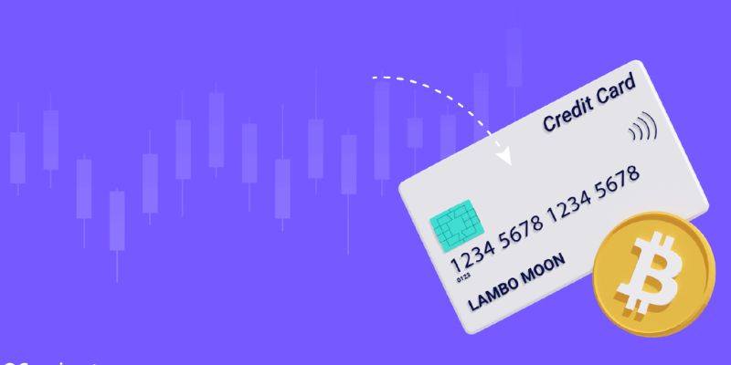 how to buy crypto with debit card easily