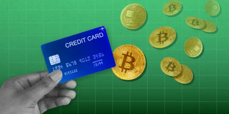 how to buy crypto with debit card